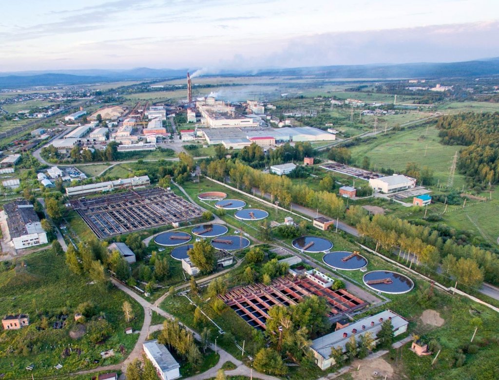 Селенгинск. Поселок Селенгинск. Селенгинск Кабанский район Бурятия. Республика Бурятия поселок Селенгинск. Тор Селенгинск Бурятия.