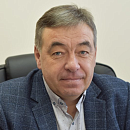 Осипов Игорь Гавриилович